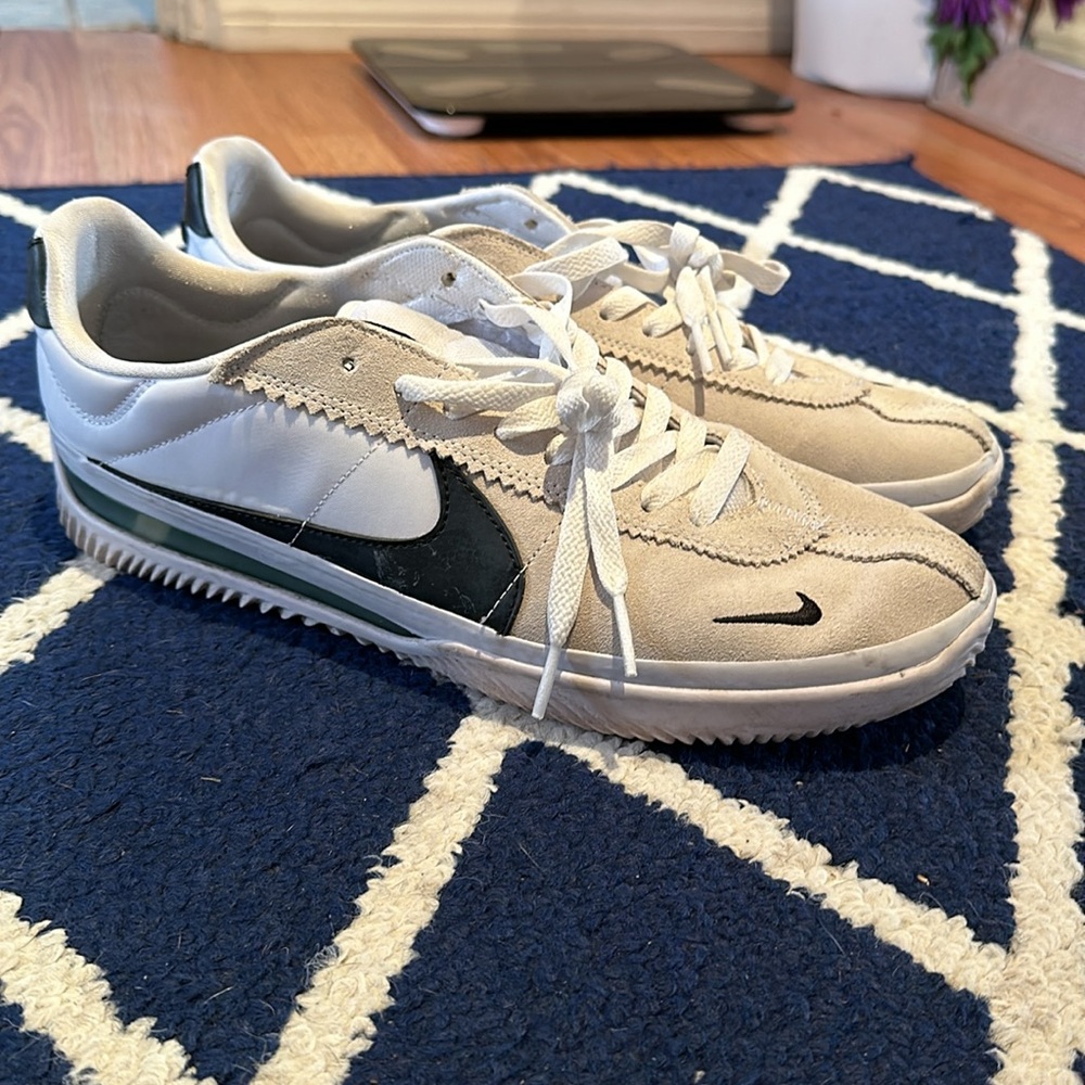 Nike SB BRSB - Picture 2 of 6
